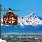 Antica Dimora Dosio