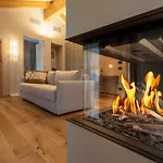 Bed & Breakfast Antica Dimora Dosio