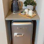 Antica Dimora Dosio 4*