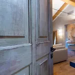 Antica Dimora Dosio Bed & Breakfast