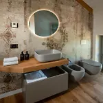 Antica Dimora Dosio Bed & Breakfast