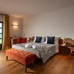 فندق مبيت وإفطار Antica Dimora Dosio 4*