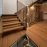 Antica Dimora Dosio Bed & Breakfast La Morra
