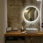 Bed & Breakfast Antica Dimora Dosio La Morra