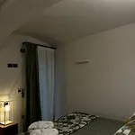 Bed & Breakfast Antica Dimora Dosio 4*