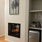 Antica Dimora Dosio 4*