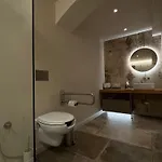 Antica Dimora Dosio Bed & Breakfast La Morra