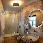Antica Dimora Dosio Bed & Breakfast 4*