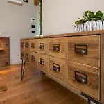 Bed & Breakfast Antica Dimora Dosio 4*