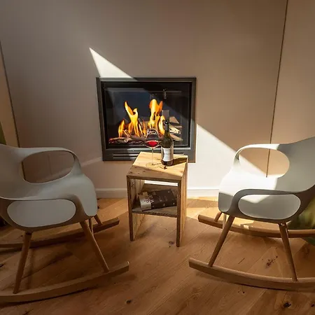 Antica Dimora Dosio 住宿加早餐酒店 4*