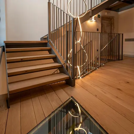 Antica Dimora Dosio Bed and breakfast La Morra