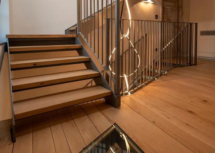 Antica Dimora Dosio Oda ve Kahvaltı La Morra